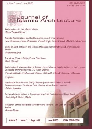 Journal of Islamic Architecture.jpg
