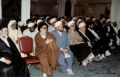 کنفرانس بین‌المللی وحدت اسلامی مکه ۲
