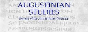 Augustinian Studies.jpg