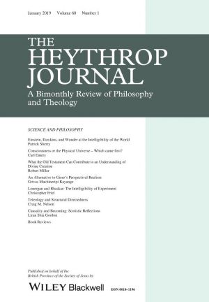 Heythrop journal.jpg
