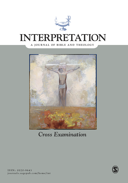 پرونده:Interpretation- Journal of Bible and Theology.png