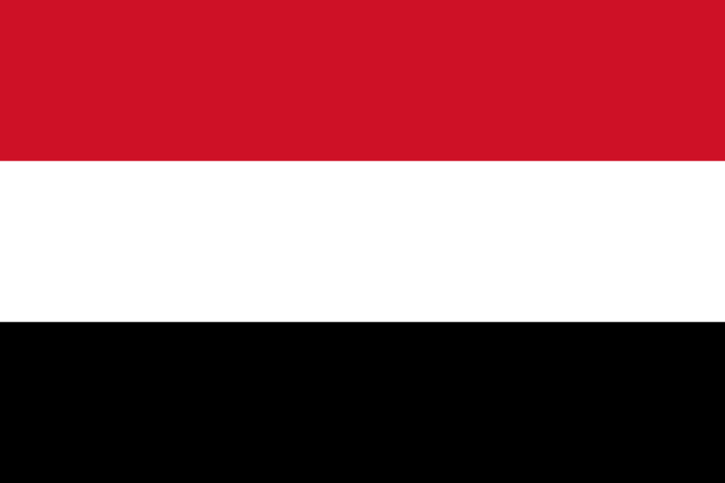 پرونده:Flag of Yemen.svg