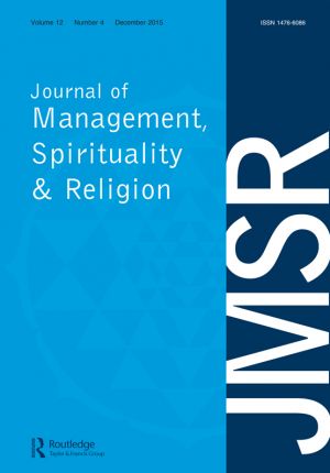 Journal of Management, Spirituality & Religion.jpg