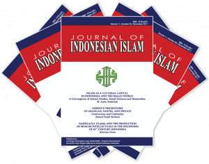 Journal of Indonesian Islam.png