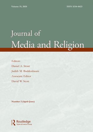 Journal of Media and Religion.jpg
