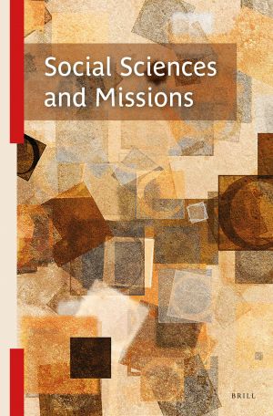 Social Sciences and Missions.jpg