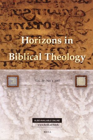 Horizons in Biblical Theology.jpg