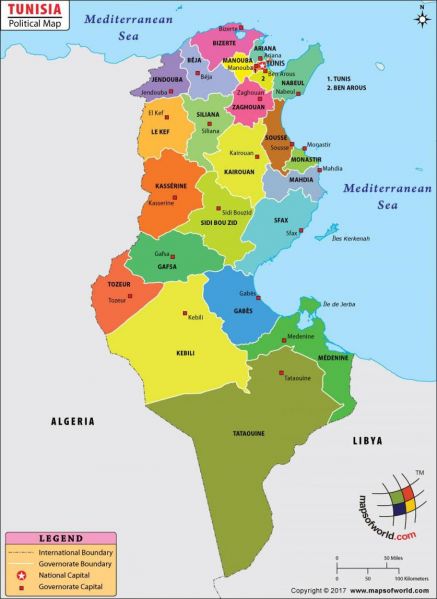 پرونده:نقشه-سیاسی-تونس .jpg