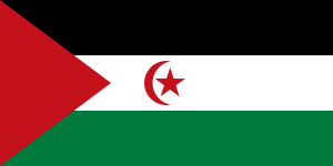 پرچم صحرای غربی.png