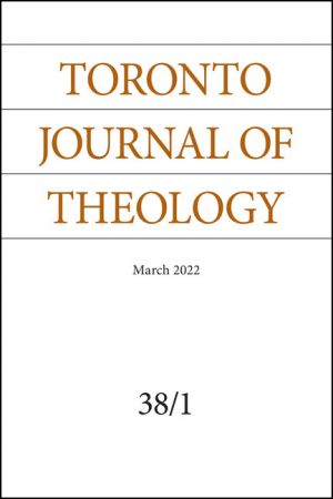 Toronto Journal of Theology.jpg