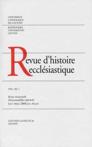 Revue dhistoire ecclésiastique.jpg