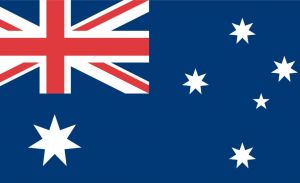 Australia-flag.jpg