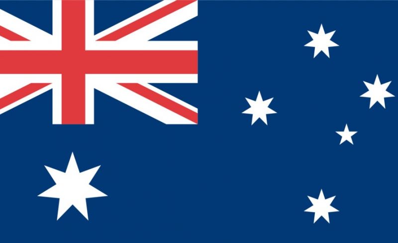 پرونده:Australia-flag.jpg