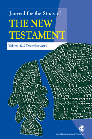 Journal for the Study of the New Testament.png