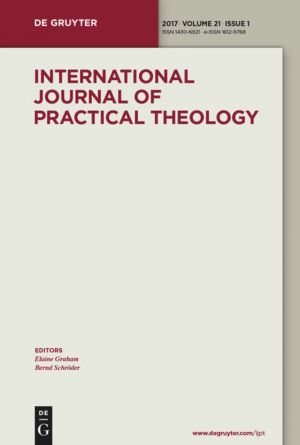 International Journal of Practical Theology.jpg