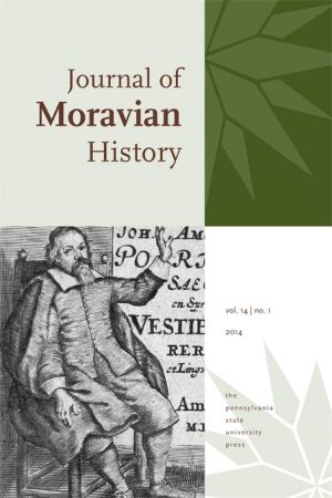 Journal of Moravian History.jpg