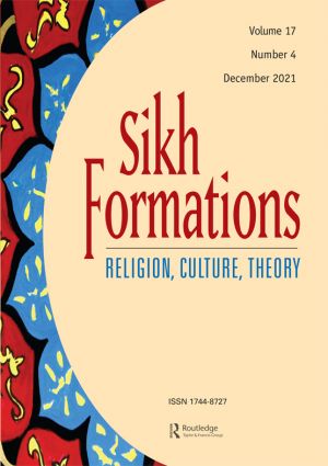Sikh Formations.jpg