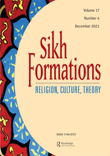 پرونده:Sikh Formations.jpg