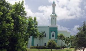 Images florida-islamic-center-as-voting-site.jpg