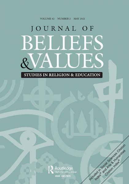 پرونده:Beliefs & Values.jpg