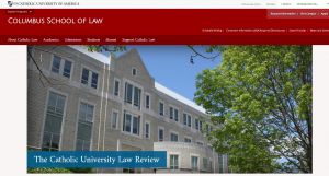 The Catholic University Law Review.jpg
