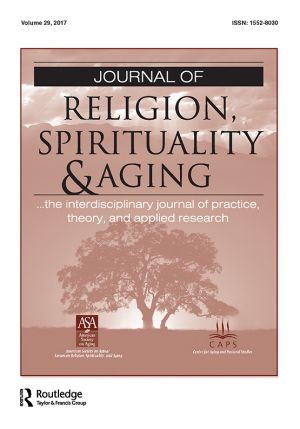 The Journal of Religion, Spirituality and Aging.jpg
