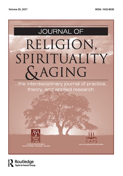 پرونده:The Journal of Religion, Spirituality and Aging.jpg