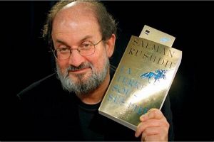 سلمان رشدی.jpg