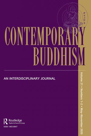 Contemporary Buddhism.jpg